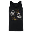 Danhausen Men's Tank Top | 500 LEVEL