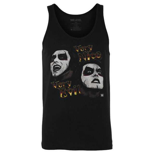 Danhausen Men's Tank Top | 500 LEVEL