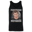 Fernando Mendoza Men's Tank Top | 500 LEVEL