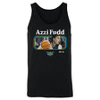 Azzi Fudd Men's Tank Top | 500 LEVEL
