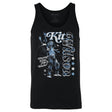 Kit Wilson Men's Tank Top | 500 LEVEL