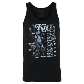 Kit Wilson Men's Tank Top | 500 LEVEL