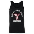 DePaul Blue Demons Men's Tank Top | 500 LEVEL