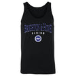 Brighton & Hove Albion Men's Tank Top | 500 LEVEL