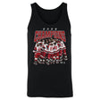 Carolina Hockey Men's Tank Top | 500 LEVEL