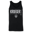 Casey Krueger Men's Tank Top | 500 LEVEL