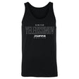 Daniyar Yeleussinov Men's Tank Top | 500 LEVEL