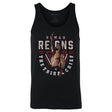 Roman Reigns Men's Tank Top | 500 LEVEL