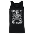 Brock Lesnar Men's Tank Top | 500 LEVEL