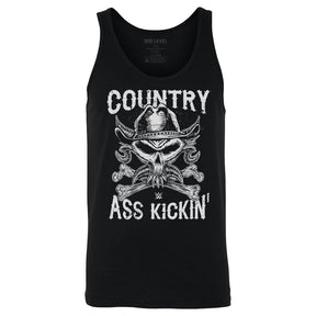 Brock Lesnar Men's Tank Top | 500 LEVEL