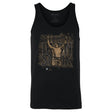 Iron Sheik Men's Tank Top | 500 LEVEL
