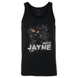 Jacy Jayne Men's Tank Top | 500 LEVEL