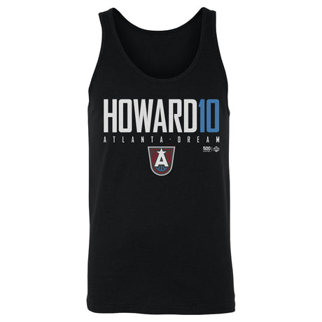 Rhyne Howard Men's Tank Top | 500 LEVEL