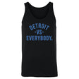 Vs. Everybody Men's Tank Top | 500 LEVEL