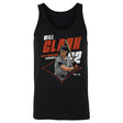 Will Clark Men's Tank Top | 500 LEVEL