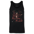 Bianca Belair Men's Tank Top | 500 LEVEL