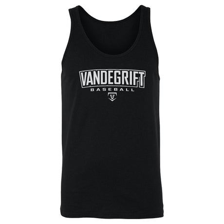 Vandegrift Men's Tank Top | 500 LEVEL