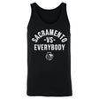 Sacramento Kings Men's Tank Top | 500 LEVEL