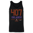 Orlando Storm Men's Tank Top | 500 LEVEL