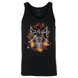 Penta Men's Tank Top | 500 LEVEL