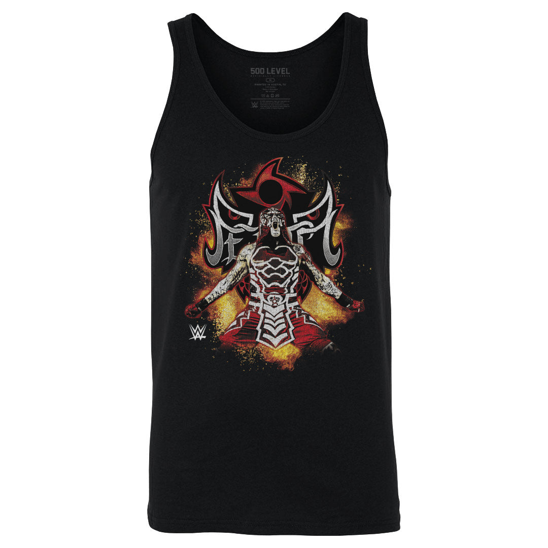 Penta Men's Tank Top | 500 LEVEL