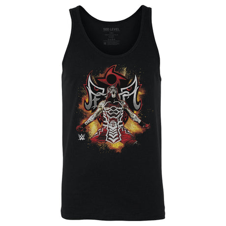 Penta Men's Tank Top | 500 LEVEL