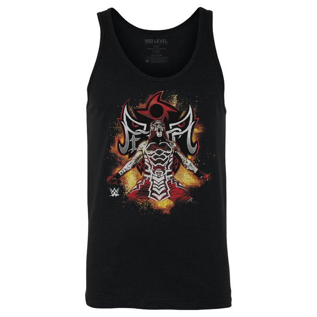 Penta Men's Tank Top | 500 LEVEL