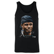Ken Griffey Jr. Men's Tank Top | 500 LEVEL