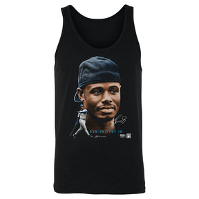Ken Griffey Jr. Men's Tank Top | 500 LEVEL