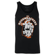 Bushwhackers Men's Tank Top | 500 LEVEL