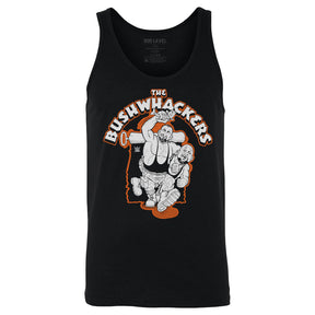 Bushwhackers Men's Tank Top | 500 LEVEL