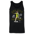 Trinity Rodman Men's Tank Top | 500 LEVEL