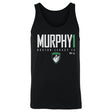 Casey Murphy Men's Tank Top | 500 LEVEL