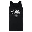 Nikola Jokic Men's Tank Top | 500 LEVEL