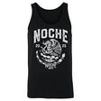 UFC Men's Tank Top | 500 LEVEL