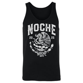 UFC Men's Tank Top | 500 LEVEL