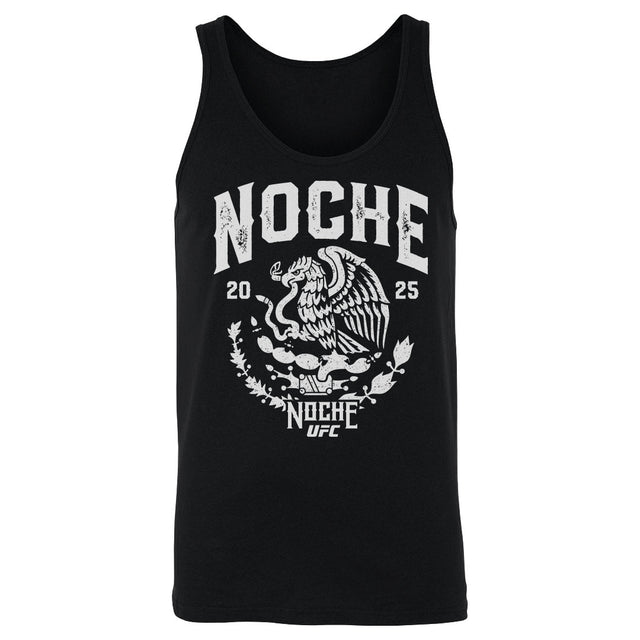 UFC Men's Tank Top | 500 LEVEL