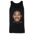 Justin Jefferson Men's Tank Top | 500 LEVEL