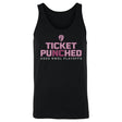 North Carolina Courage Men's Tank Top | 500 LEVEL
