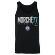 Cosette Morche Men's Tank Top | 500 LEVEL
