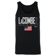 Jackson LaCombe Men's Tank Top | 500 LEVEL