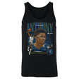 Anthony Edwards Men's Tank Top | 500 LEVEL