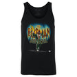 Koko B. Ware Men's Tank Top | 500 LEVEL