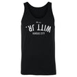 Bobby Witt Jr. Men's Tank Top | 500 LEVEL