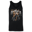 Matt Cardona Men's Tank Top | 500 LEVEL