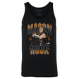 Mason Rook Men's Tank Top | 500 LEVEL
