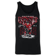 Patrick Kane Men's Tank Top | 500 LEVEL