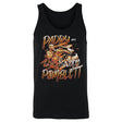 Paddy Pimblett Men's Tank Top | 500 LEVEL