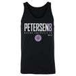 Courtney Petersen Men's Tank Top | 500 LEVEL
