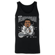 Victor Wembanyama Men's Tank Top | 500 LEVEL
